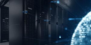 Agency Cyber Roadmap 