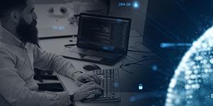 Big I Cyber Resource Center