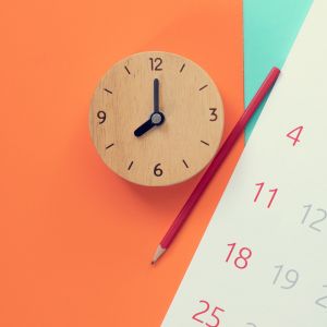 70% of Insurance Americans are Reviewing Their Insurance Policies