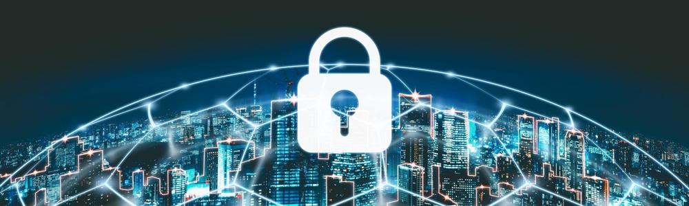Big “I” Cyber Resource Center