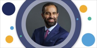 Declaration of Independents