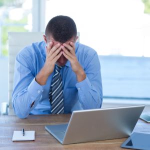 Nearly 70% of Americans are Reviewing Their Insurance Policy