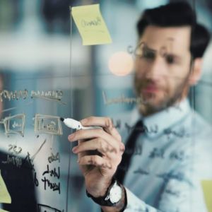 How are Independent Insurance Agents Navigating the Hard Market?