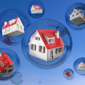 Home Insurance Rates: Experts Predict More Price Increases