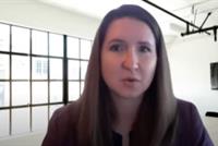 Passing the Torch: Perpetuation Perspectives and Preparedness