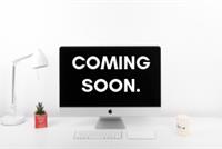 Perpetuation: with InsurBanc