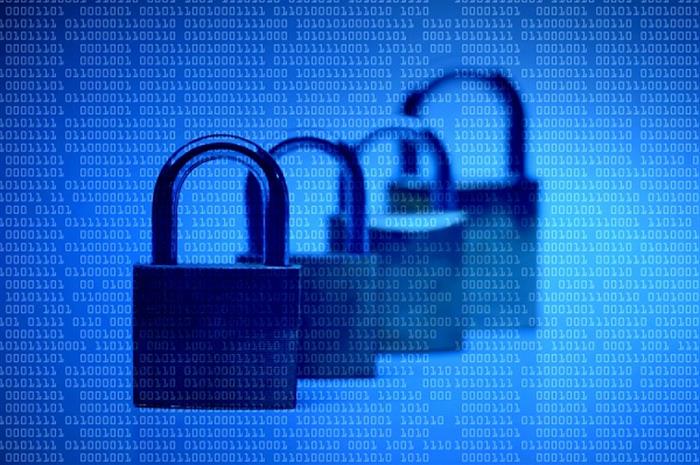 Reducing the Impact of Cybercrime on Small Businesses