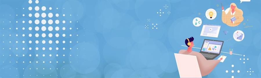 Continuing Education