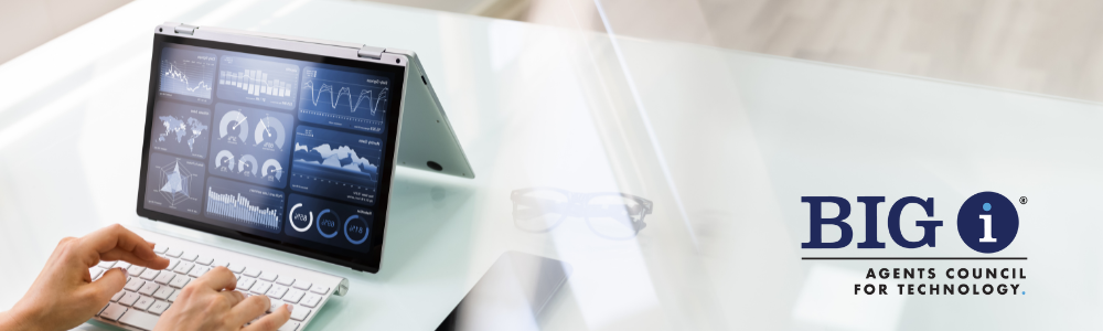 Technology Solutions for Independent Insurance Agencies