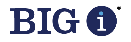 Tect Trends and Resources for the Independent Agent