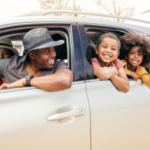 What Factors Affect your Car Insurance Rates?