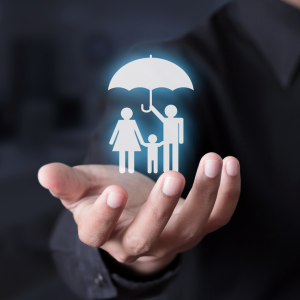 Survey: Most Americans Do Not Fully Understand Insurance Coverage...Yet 86% Say They Do