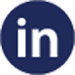 LinkedIn link